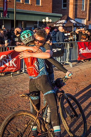 2019 land run 100-16
