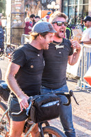 2019 land run 100-425