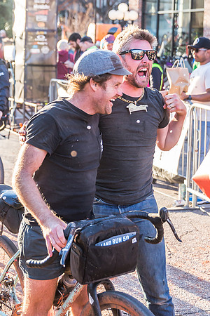 2019 land run 100-425