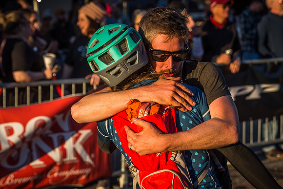2019 land run 100-17
