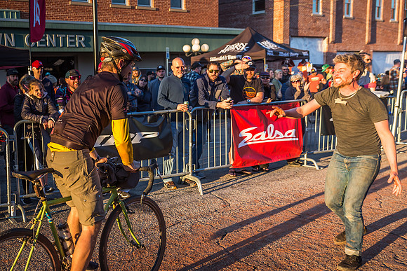 2019 land run 100-30