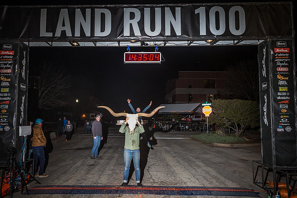 2019 land run 100-245