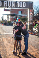 2019 land run 100-417