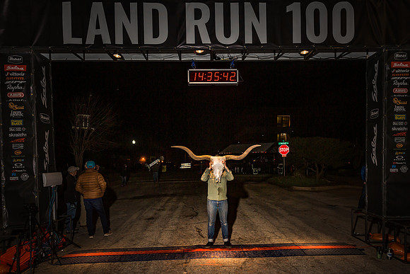 2019 land run 100-247