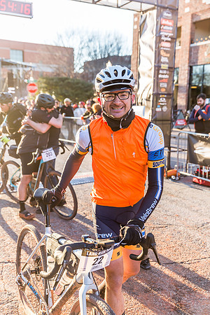 2019 land run 100-502