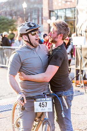 2019 land run 100-486