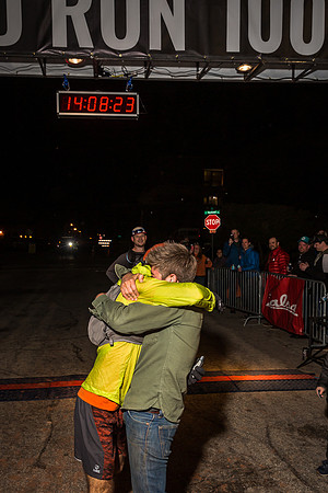 2019 land run 100-226