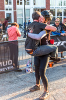 2019 land run 100-470