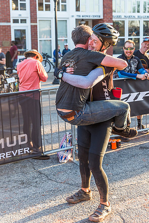 2019 land run 100-470