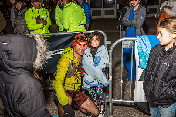 2019 land run 100-243