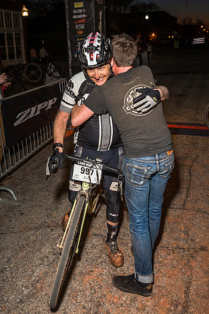 2019 land run 100-163