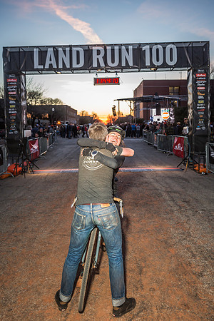 2019 land run 100-94