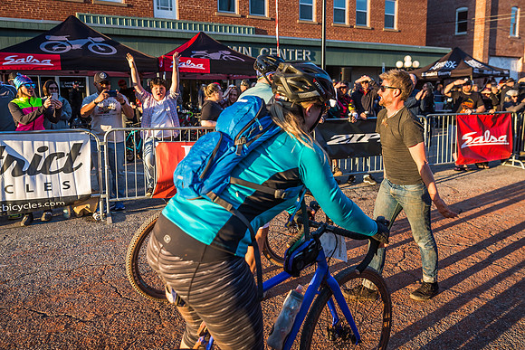 2019 land run 100-24