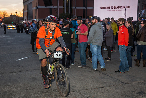 2019 land run 100-78