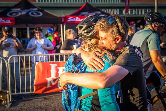 2019 land run 100-28