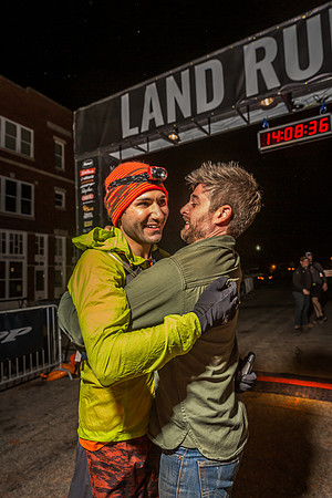2019 land run 100-231