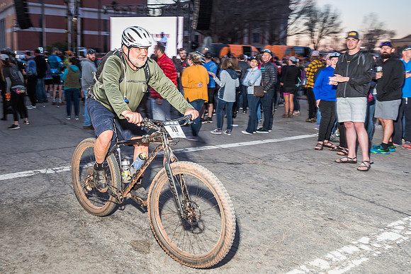 2019 land run 100-84