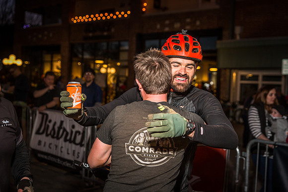 2019 land run 100-126