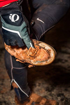 2019 land run 100-299