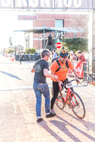 2019 land run 100-432