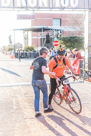 2019 land run 100-432