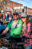 2019 land run 100-408
