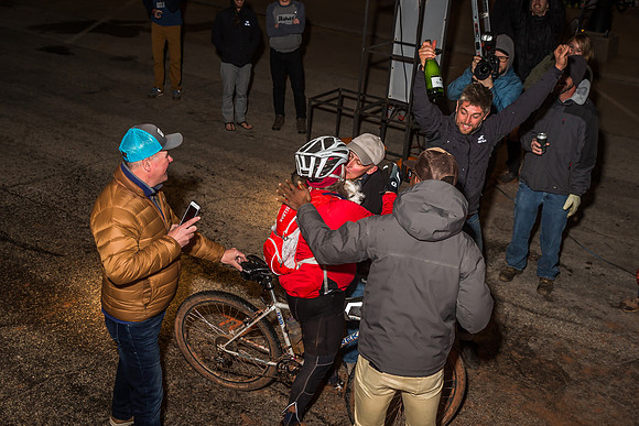 2019 land run 100-281