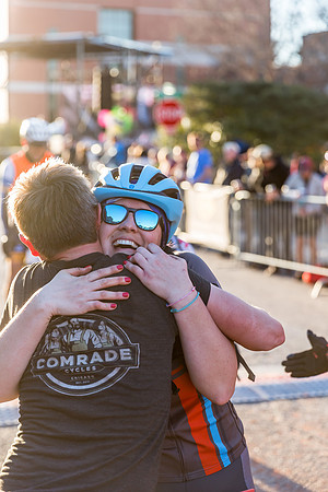 2019 land run 100-491
