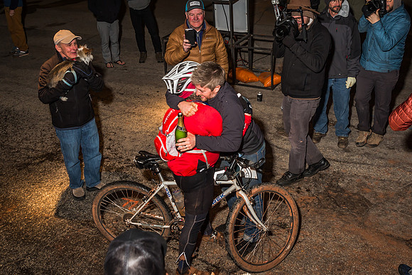 2019 land run 100-286