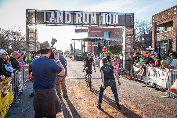 2019 land run 100-413