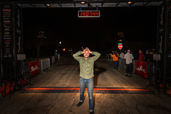 2019 land run 100-218