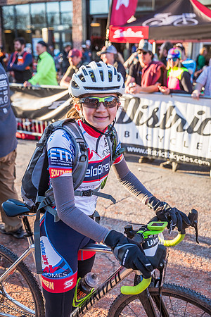 2019 land run 100-500