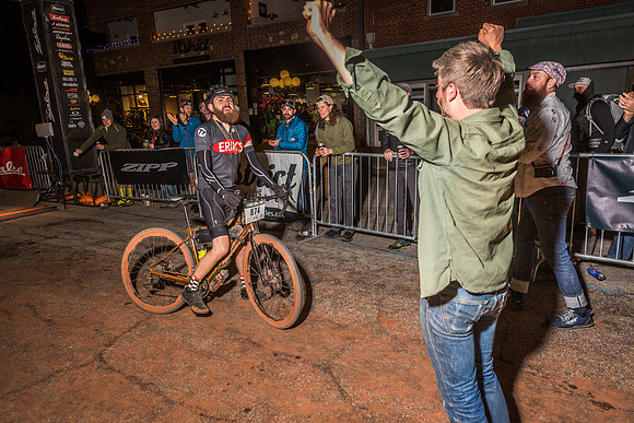 2019 land run 100-184