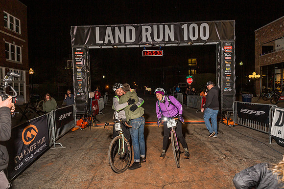 2019 land run 100-206