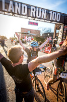 2019 Public Events