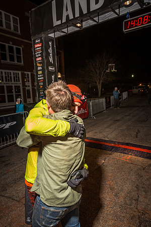 2019 land run 100-229