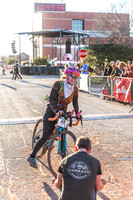 2019 land run 100-433