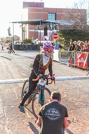 2019 land run 100-433