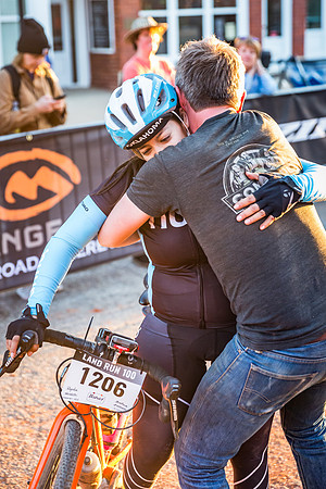 2019 land run 100-49
