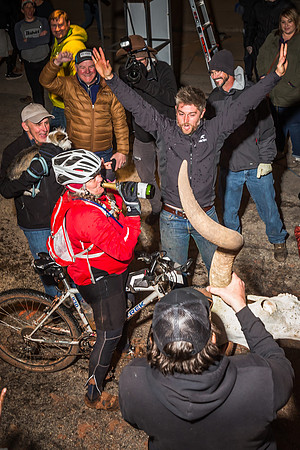 2019 land run 100-289