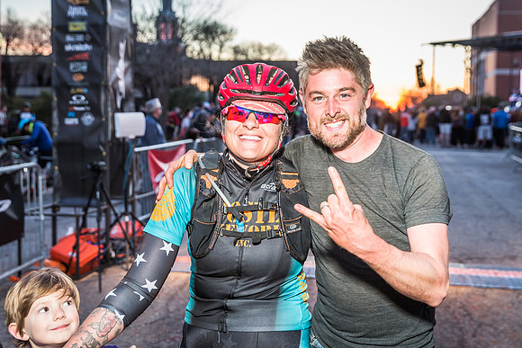 2019 land run 100-90
