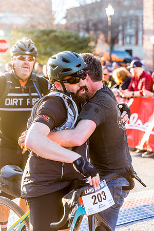 2019 land run 100-503