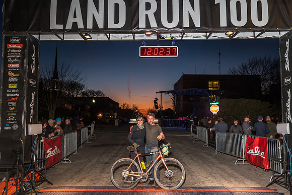 2019 land run 100-138