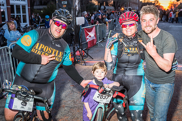 2019 land run 100-91