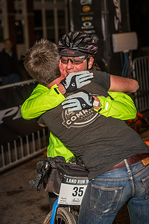 2019 land run 100-157