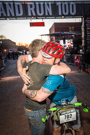 2019 land run 100-92