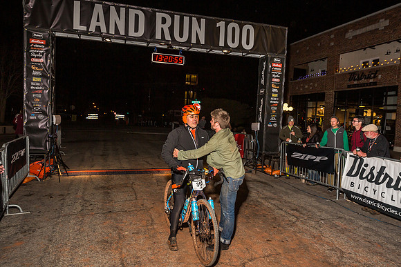 2019 land run 100-198