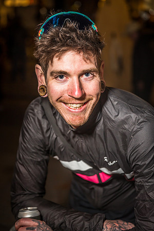 2019 land run 100-141