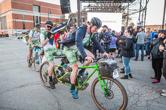 2019 land run 100-66