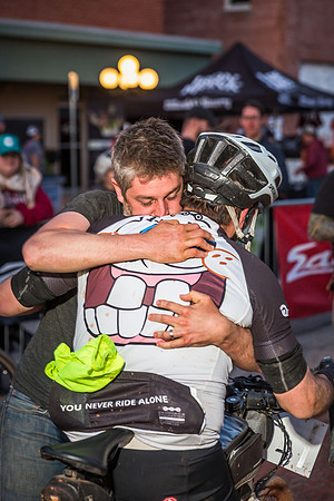 2019 land run 100-85